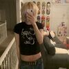 bunnybimbo